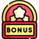 15win icon