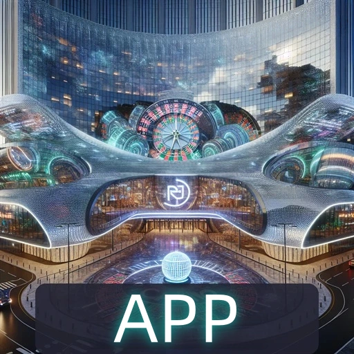 Experimente a Versão App do 15win e Revolucionize Seu Jogo