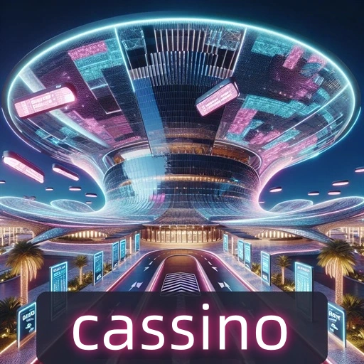 15win Cassino Online
