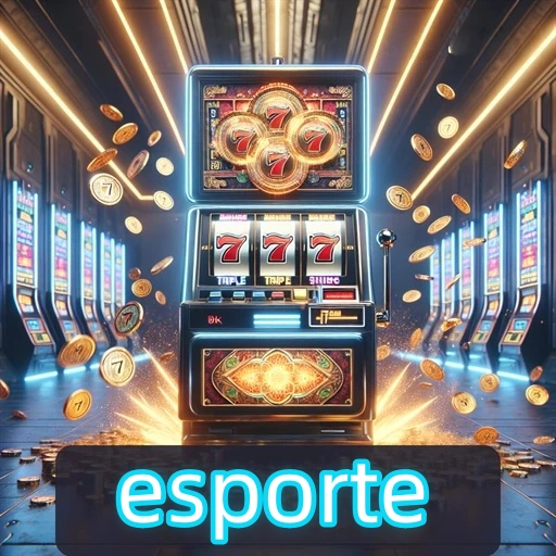 Esporte e Diversão no 15win para Gamers Apaixonados