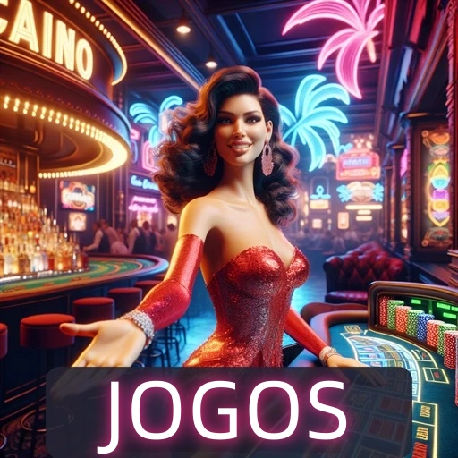 Explore Jogos Incríveis no 15win e Divirta-se