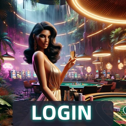 A Mágica do Login em 15win Revela Novas Aventuras