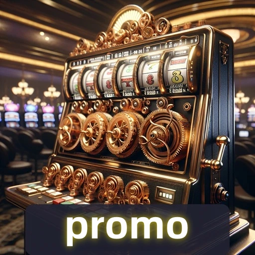 15win Promoções Atuais