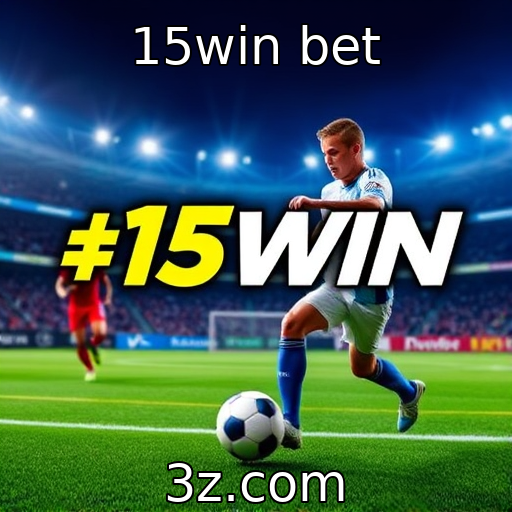 Crescimento das apostas online em mercados emergentes