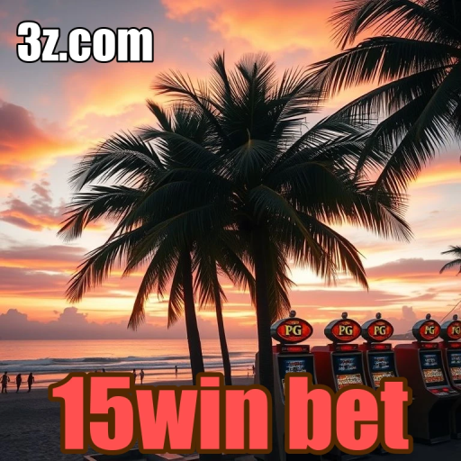 Atrações Incríveis no Sports do Site 15win Bet