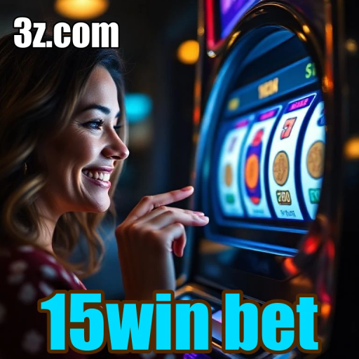 Estratégias Imbatíveis no 15win Bet para Vencer Sempre