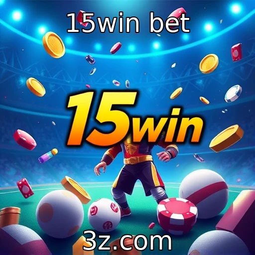 Inovação tecnológica transforma a experiência de jogo